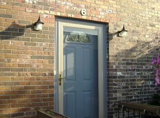 1515 N Hewett Ave APT 6, Hastings, NE 68901