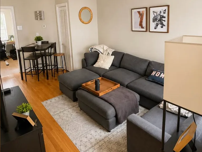 66 N Margin St #4 — Photo 4