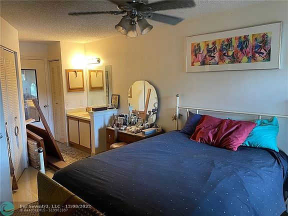5th image of 9999 Summerbreeze Dr APT 1016