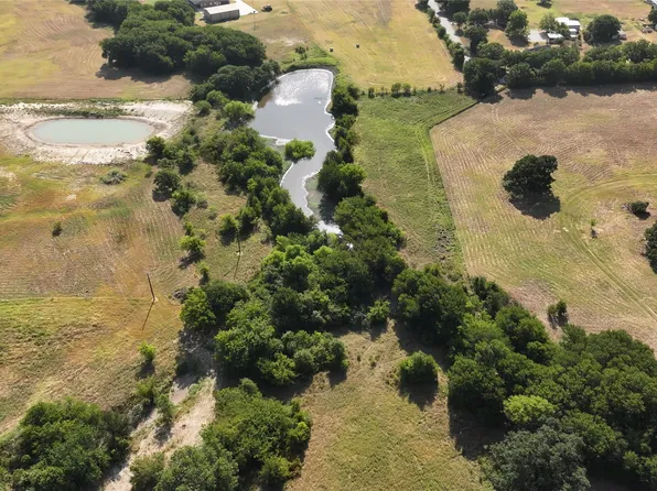 County Road 1340 #16, Chico, TX 76431