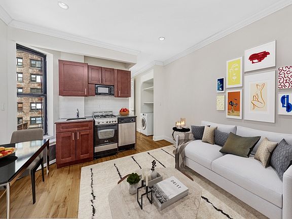 3rd image of 443 E 78th St APT 3C