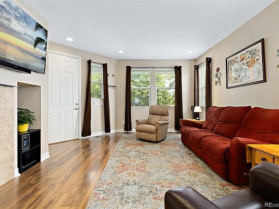 5th image of 3188 Geneva Court