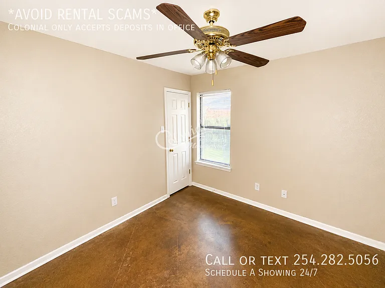 3709 Dustin Ct #A — Photo 12