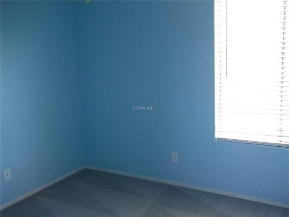 2nd image of 6049 Saint Petersburg Dr #0