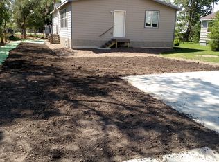 1515 48th St W, Williston, ND 58801