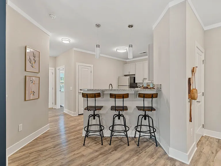 Reserve at Greenwood — Photo 8