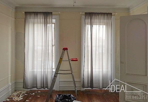 3rd image of 262 Cumberland St #16