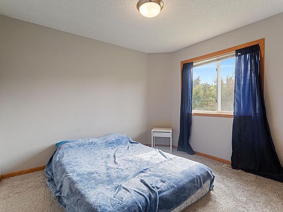 5th image of 6827 Gingham Ct