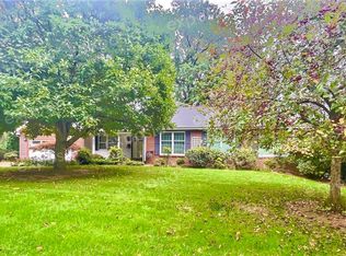 839 Main St, Latrobe, PA