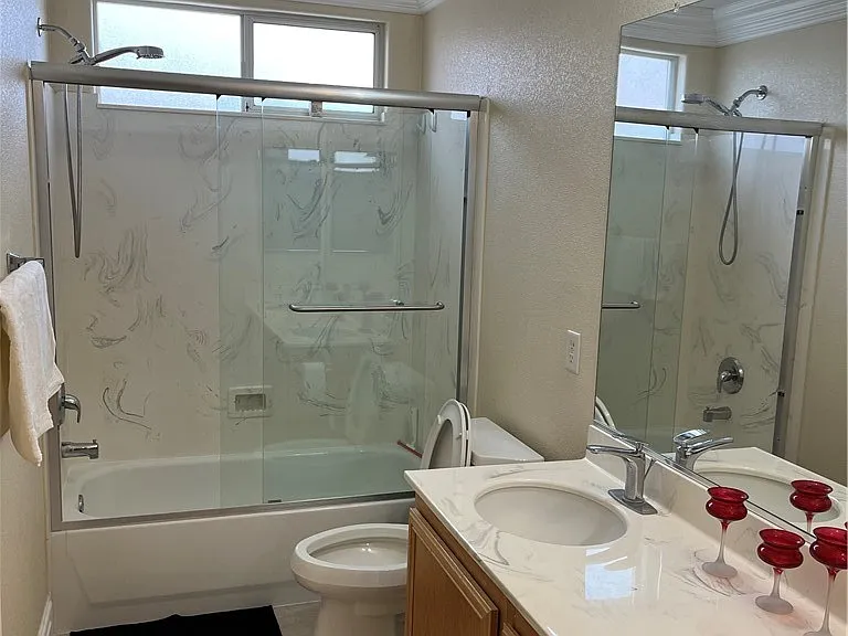 2937 Copper Beach Ct — Photo 15