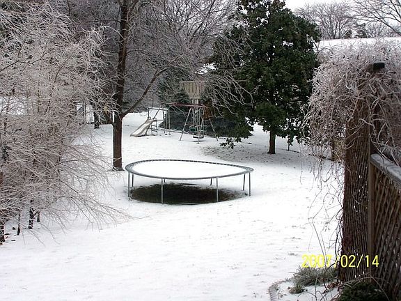 From Deck