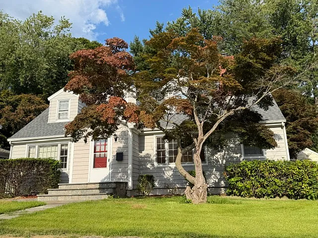 3 bed, 1800 sqft, $5,000 — Photo 3
