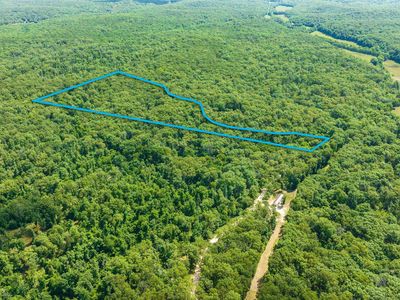 Peter Pan Dr, Versailles, MO, 65084