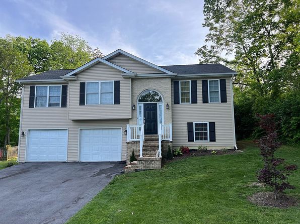 234 Tara Dr