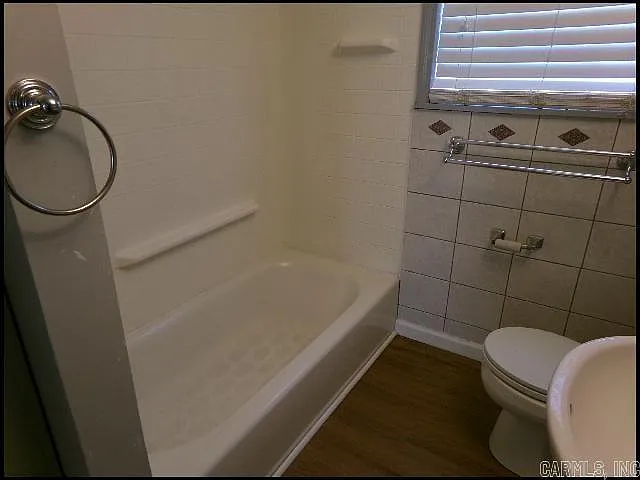 2107 Muldrow Dr — Photo 13