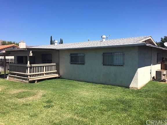 3rd image of 24193 Groven Ln