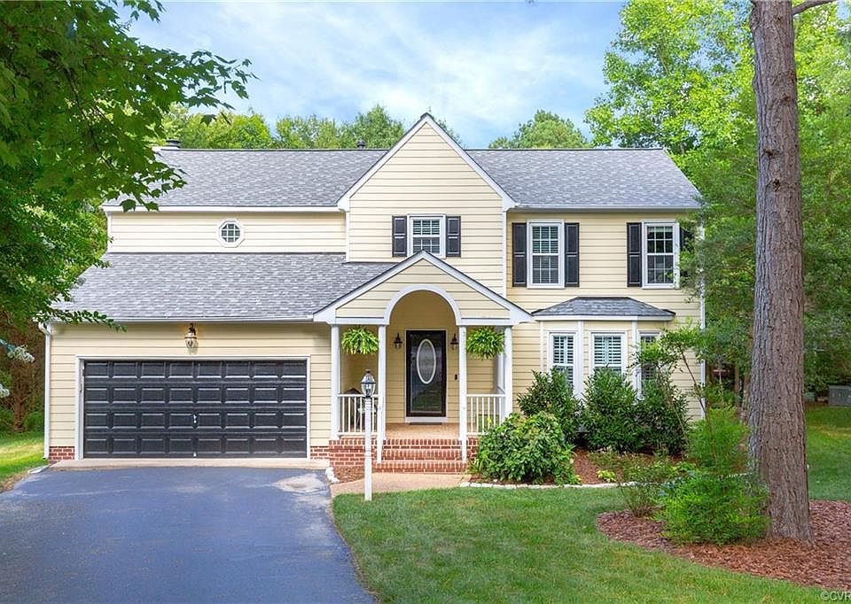 1st image of 12212 Walborough Ln