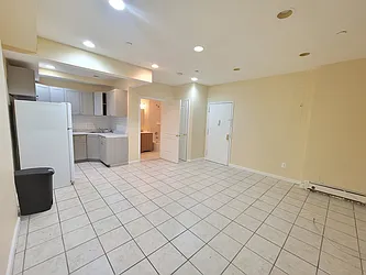 Rented by Highline Residential