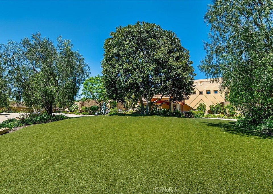 25411 Colette Way, Calabasas, CA 91302 | MLS #SR26140522 | Zillow