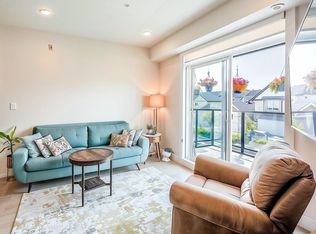 14818 60th Ave #208, Surrey, BC V3S1R9