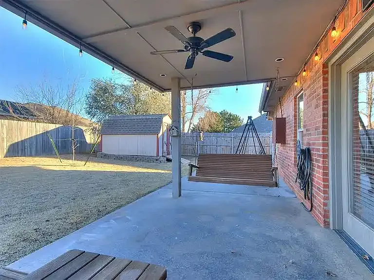 12916 Red Hawk Ln — Photo 23