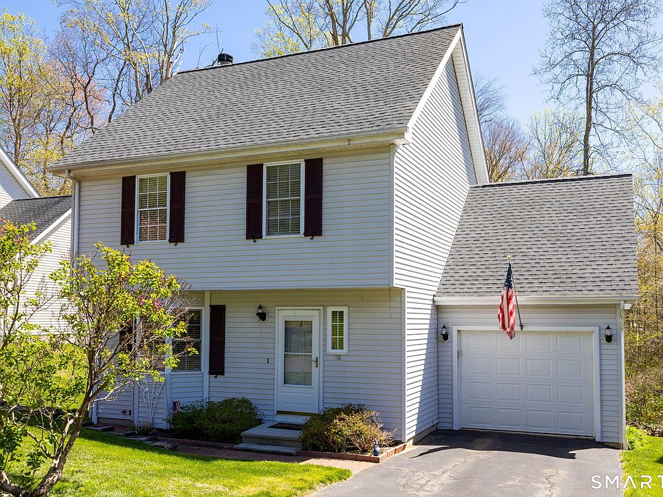 1st image of 30 Spoonwood Drive #30