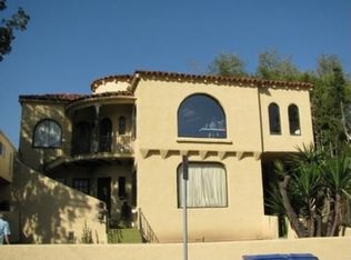 4429 Finley Ave, Los Angeles, CA 90027