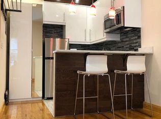 204 Greenpoint Ave APT 3L, Brooklyn, NY 11222