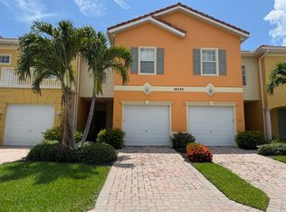 16142 Via Solera Cir APT 103, Fort Myers, FL 33908