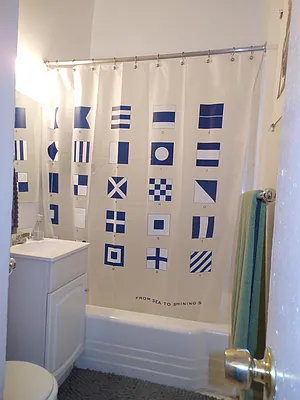 Rented by Urban Ambiance | media 2