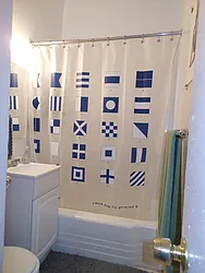 Rented by Urban Ambiance