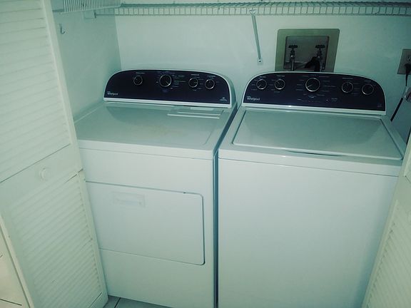 5th image of 5477 Friarsway Dr