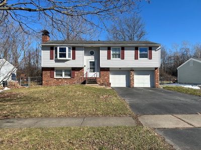 89 Burning Brush Dr, Rochester, NY, 14606