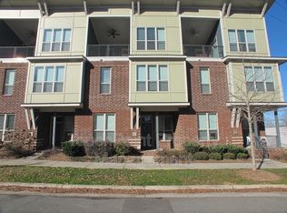 3547 Spencer St, Charlotte, NC 28205