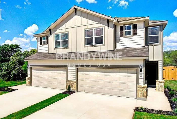 Building Photo - 10331 Ida Garden Way