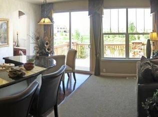 2880 Gemini Loop, Broomfield, CO 80023