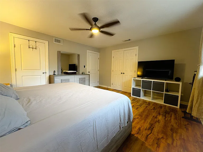 637 S Ripple Creek Dr #637 — Photo 13