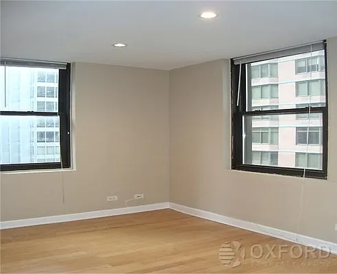 Rented by Oxford Property Group | media 14