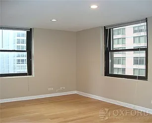 Rented by Oxford Property Group