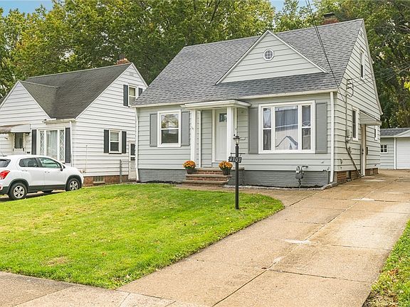 2nd image of 4303 Longwood Ave