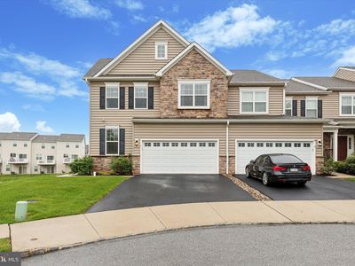 1 Aubrey Ct, Royersford, PA, 19468