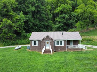 2061 Columbia Hwy, Pulaski, TN, 38478