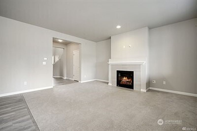 4th image of 10003 Merrick Street SE #369