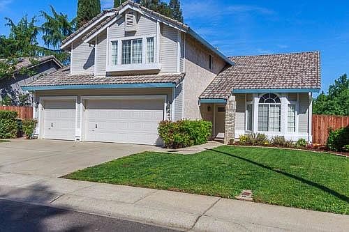 1st image of 641 Scirocco Dr