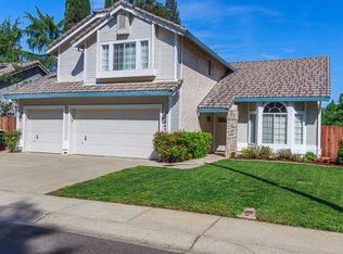 641 Scirocco Dr, Yuba City, CA