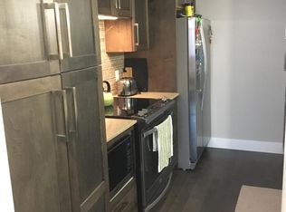 2495 Wilson Ave, Pt Coquitlam, BC V3C0E4