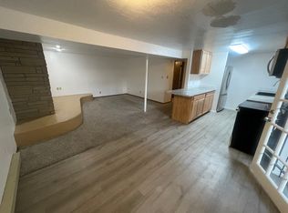 (Undisclosed Address), Pueblo, CO 81005