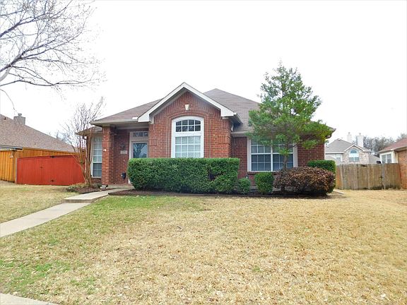 4th image of 7709 Jennifer Ln