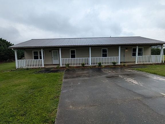 4th image of 5110 Ponderosa Dr