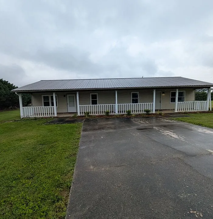 5110 Ponderosa Dr